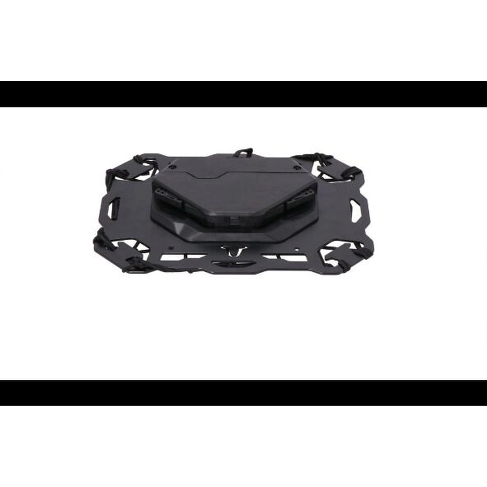 sidebeslag UNIVERSAL – SW-Motech